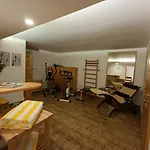 Haus Gaisberger Mayrhofen